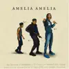 Digga D - Amelia Amelia - Single